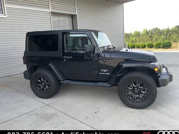 JEEP WRANGLER JK 2018 1C4AJWBG6JL884458 image JEEP WRANGLER JK 2018 1C4AJWBG6JL884458 image